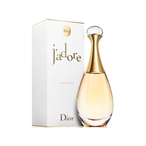 j adore dior 30 ml prezzo|j'adore 100ml price.